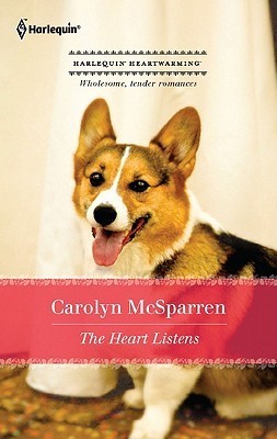 Creature Comfort book cover 2