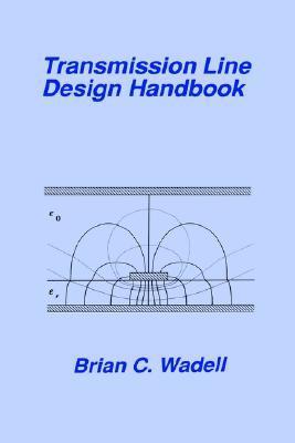 洋書 Microwave Radio Transimission Design Microwave and RF Design, Volume 2: Transmission Lines: Steer