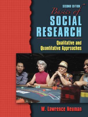 The Basics of Social Research （5TH） The Basics of Social Research by Earl R. Babbie | Goodreads