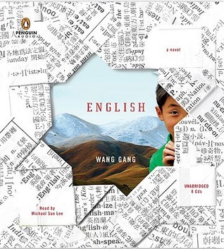 English