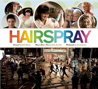 Hairspray