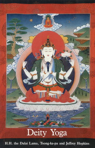 The Great Exposition of Secret Mantra, Volume Two book cover