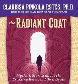 The Radiant Coat book cover