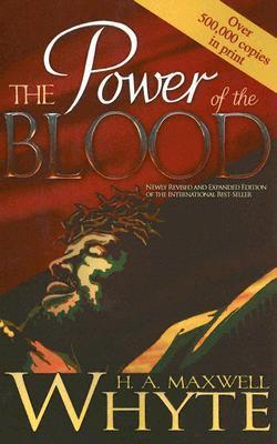 The Power of the Blood