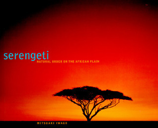 Serengeti: Natural Order on the African… 81lkOs6aTvL._UF894,1000_QL80_.jpg