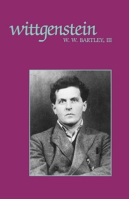 Wittgenstein