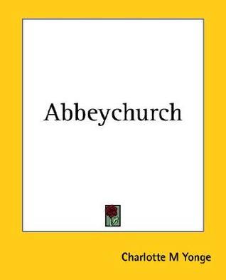 Abbeychurch