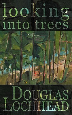Looking Into Trees book cover