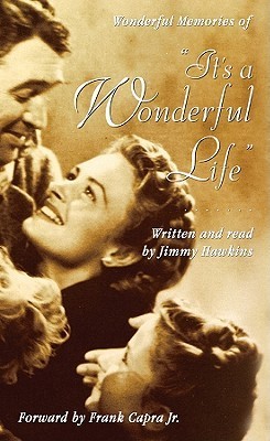 Wonderful Memories of It's a Wonderful Life