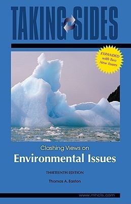 Taking Sides book cover