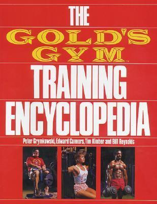 洋書 Mr. Olympia Training Encyclopedia Mr. Olympia Training Encyclopedia By Joe Weider & Bill