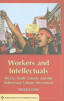 ASAA Southeast Asian Publications Series book cover 2