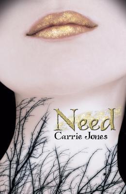 Need (Need, #1)