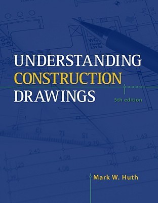【洋書】コンストラクションとデザインマニュアル　Construction 洋書】コンストラクションとデザインマニュアル Construction