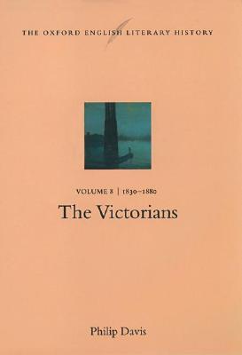 【中古】 The English Novel In History 1840-1895 中古】 The English Novel In History 1840-1895