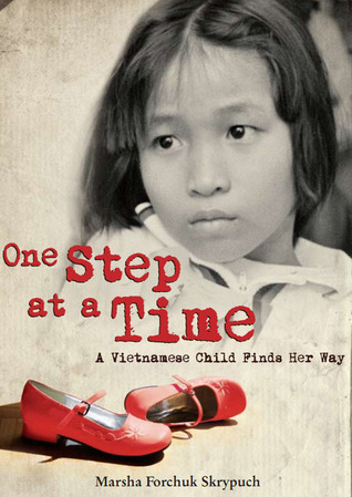 One Step at a Time