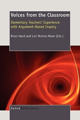 Voices from the Classroom: Elementary Teachers' Experience With ...