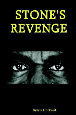 Stone's Revenge book cover