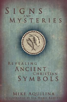 Revealing Ancient Christian Symbols
