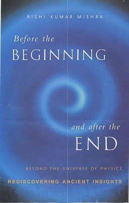 洋書 THE BEGINNING WAS THE END by MAERTH The Beginning Was the End - Wikipedia