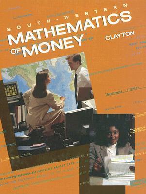 The Mathematics Of Money 3rd Edition