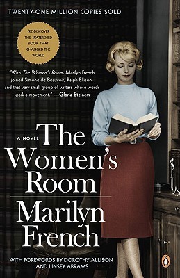 The Women's Room
