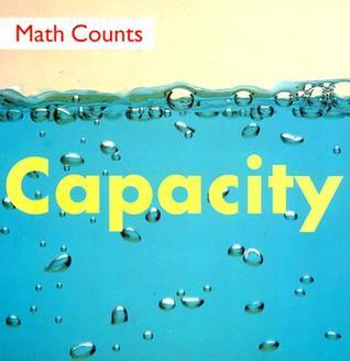 Capacity