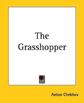 The Grasshopper