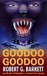 Goodoo Goodoo book cover