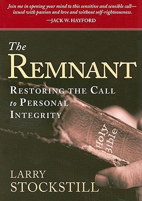 The Remnant