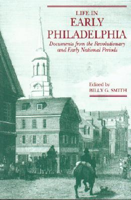 Historic Philadelphia Official Guidebook Historic