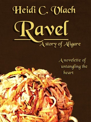 Stories of Aligare book cover 2