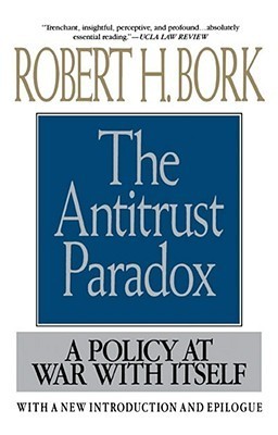 洋書 PARADOXES OF FREEDOM Amazon.com: The Paradox of Freedom: A Biographical Dialogue