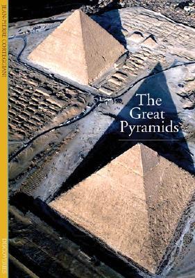 The Great Pyramids (Discoveries