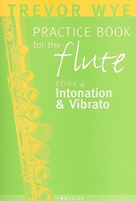 Trevor Noah visual data 2