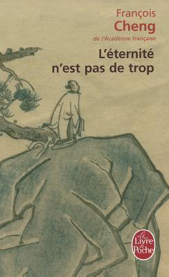 Green Mountain, White Cloud book cover