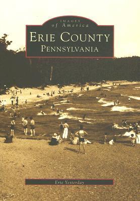 Images of America: Pennsylvania book cover 2