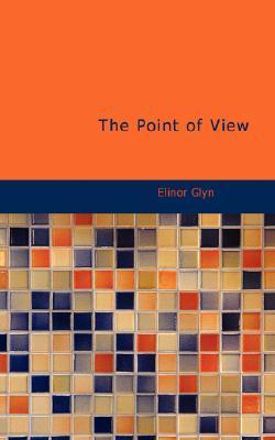 The Point of View book cover