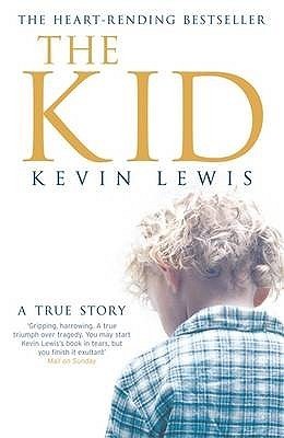 Cover of The Kid