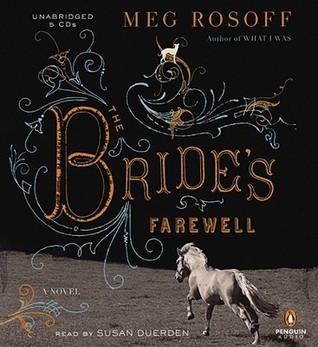 The Bride's Farewell