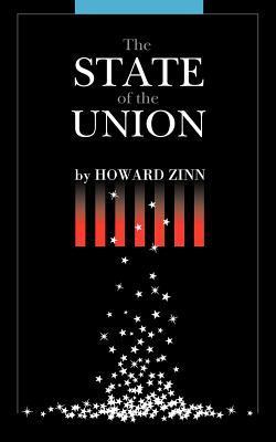 The State of the Union book cover