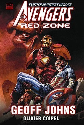アメコミ・英語　アベンジャーズ　AVENGERS HEART OF STONE アメコミ・英語 アベンジャーズ AVENGERS HEART OF STONE
