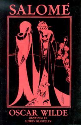 Salomé