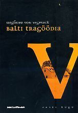 Balti tragöödia