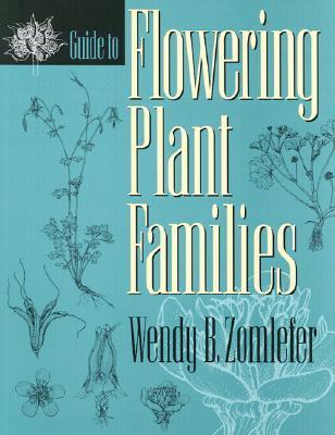 Guide to Flowering Plant Families