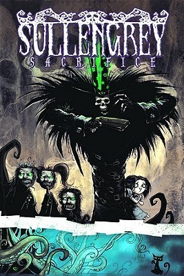 Sullengrey book cover 2