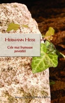 Cele mai frumoase povestiri