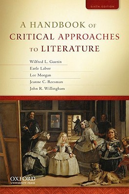 洋書 Film Trilogies : New Critical Approaches 洋書 Film Trilogies : New Critical Approaches Film Theory