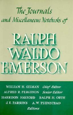 1847–1848 (Volume X) book cover