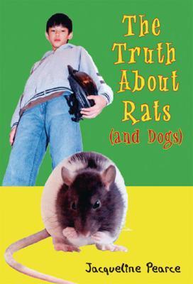 Rats And Rice The Shocking Truth Revealed - irelt39